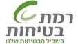 B144 Logo - Link to main page